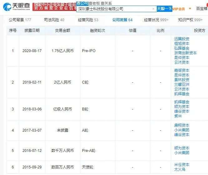 雷军2025健身首秀：健身房打卡，活力全开新篇章！