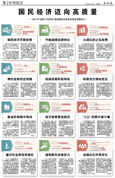 2024澳门六今晚开奖结果是什么｜精选解释解析落实