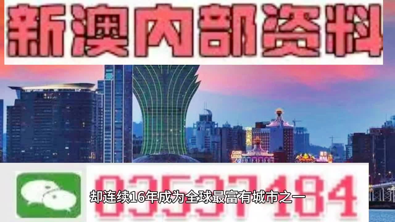 热点 第27页