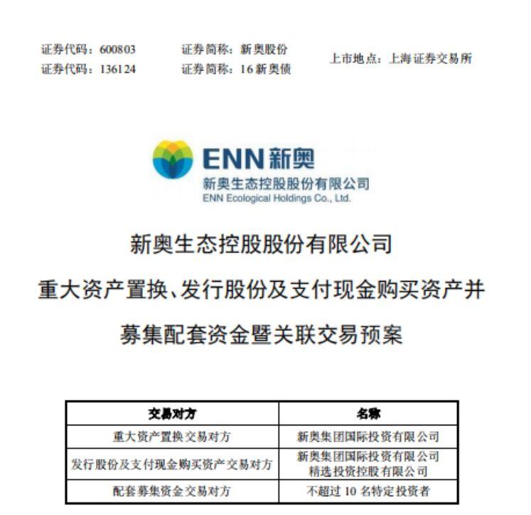 新奥天天免费资料大全｜精选解释解析落实