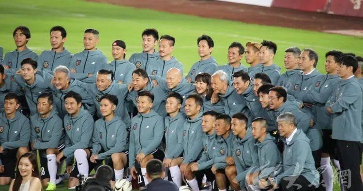 2024年香港正版内部资料｜精选解释解析落实