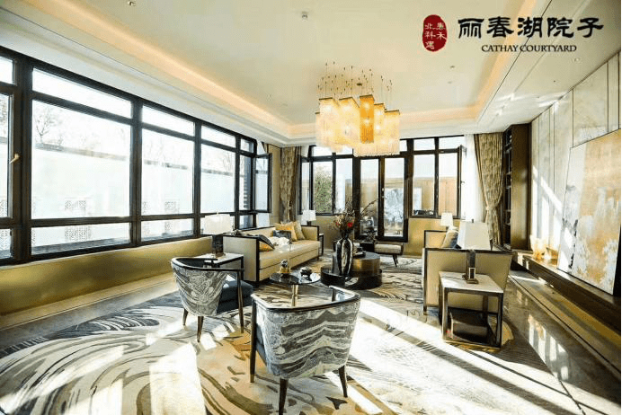 新澳澳门免费资料网址是什么纸｜精选解释解析落实
