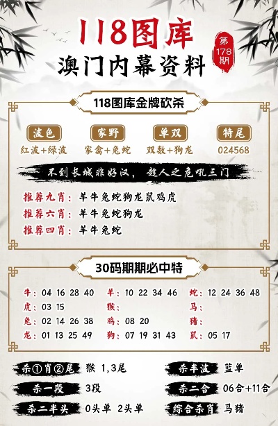 600图库大全免费资料图2024｜精选解释解析落实